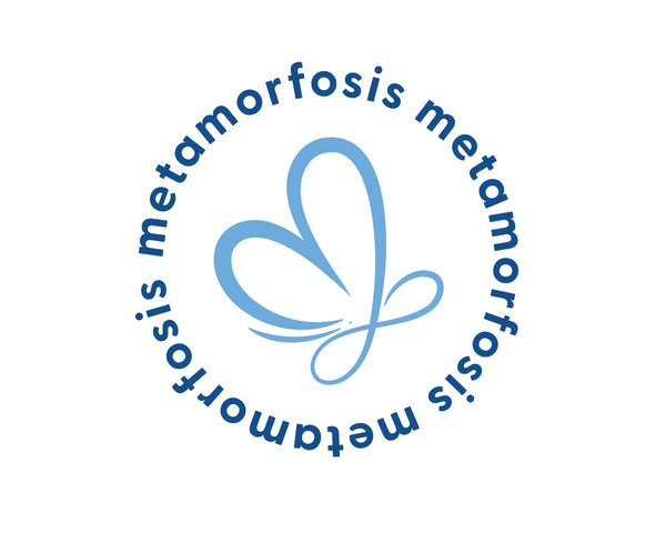 Metamorfosis Fitwear